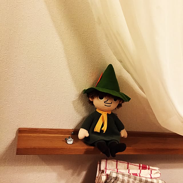 Hisayoさんの実例写真