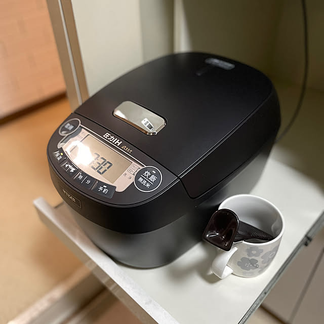 Emafuさんの部屋