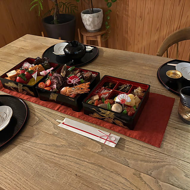 jos.wさんの部屋