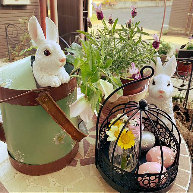 taeさんの実例写真