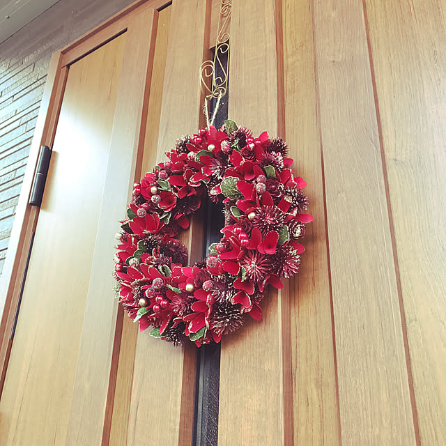 chibisuke1118さんの部屋
