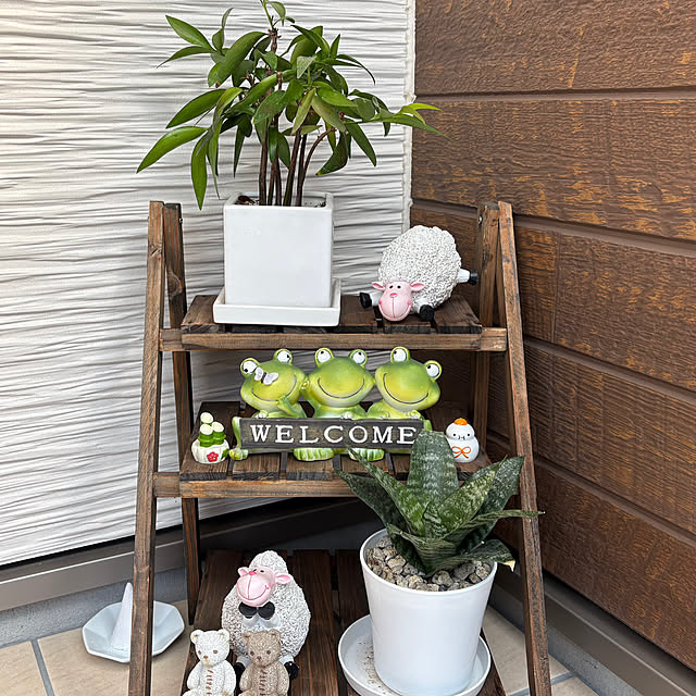 ponponcooさんの部屋