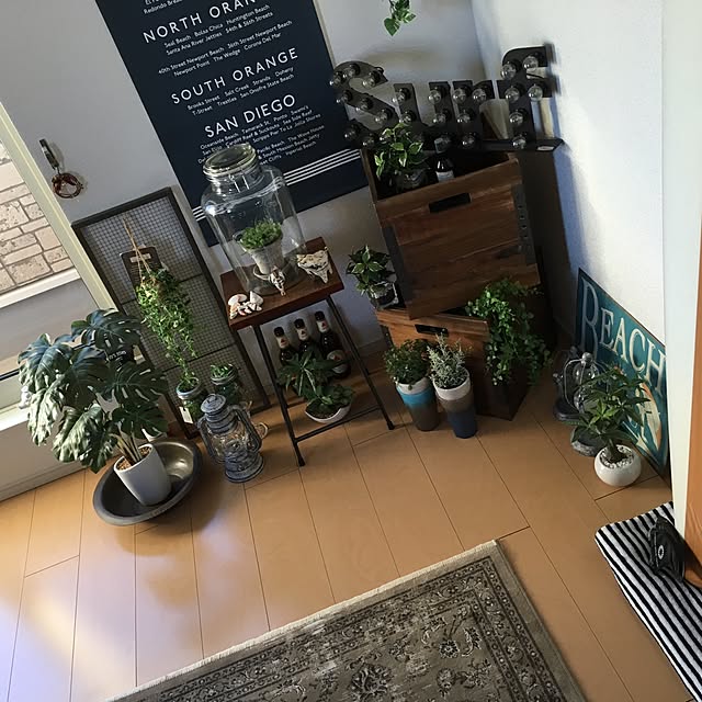 co.tripさんの実例写真