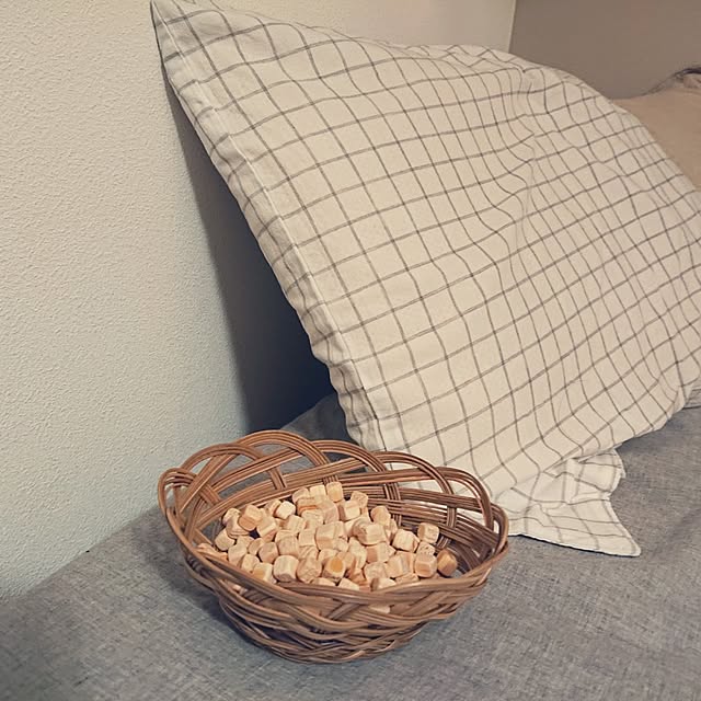 otokiさんの部屋