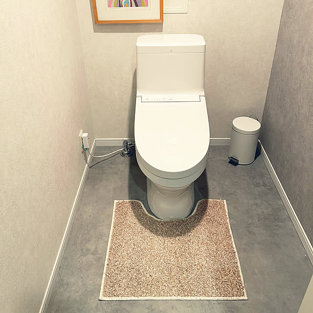 suemonta14さんの部屋