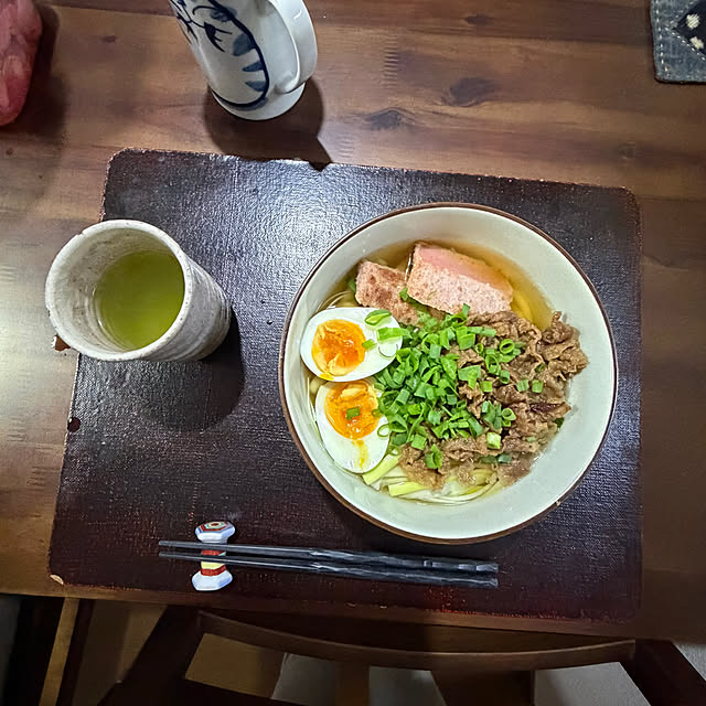 ritsukoさんの部屋