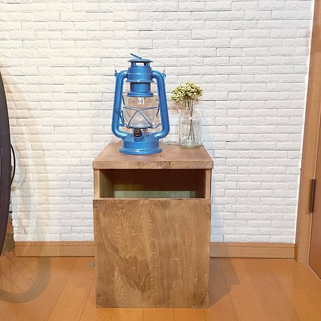 momononさんの実例写真