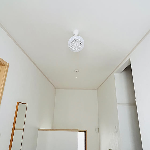 akmama_khさんの実例写真