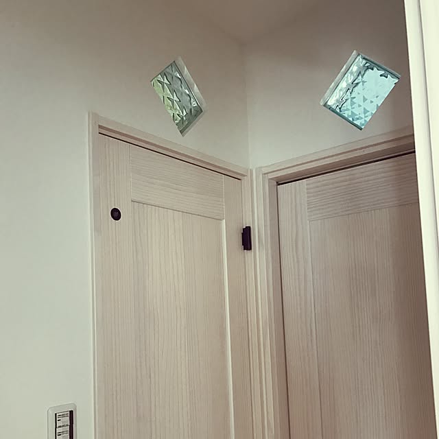 chi---さんの実例写真