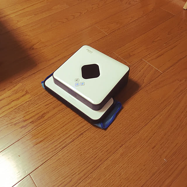 Tomokoさんの実例写真