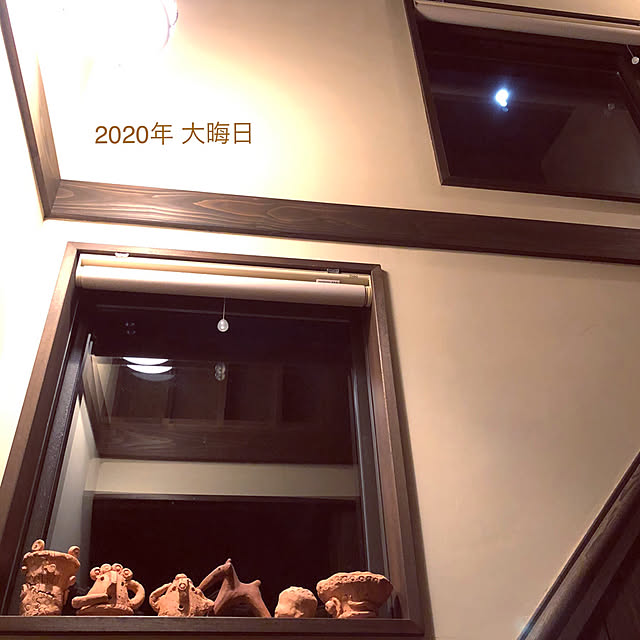 SATOさんの実例写真