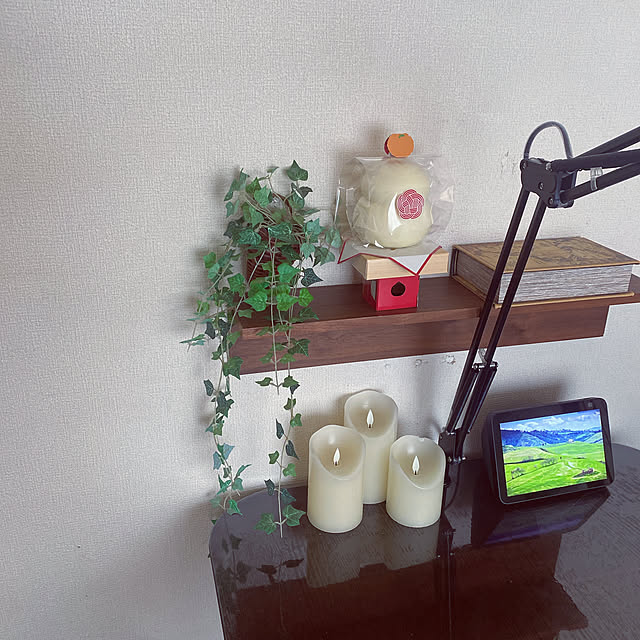 my_homeさんの実例写真