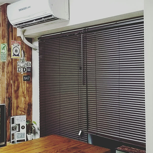 monchi09さんの実例写真