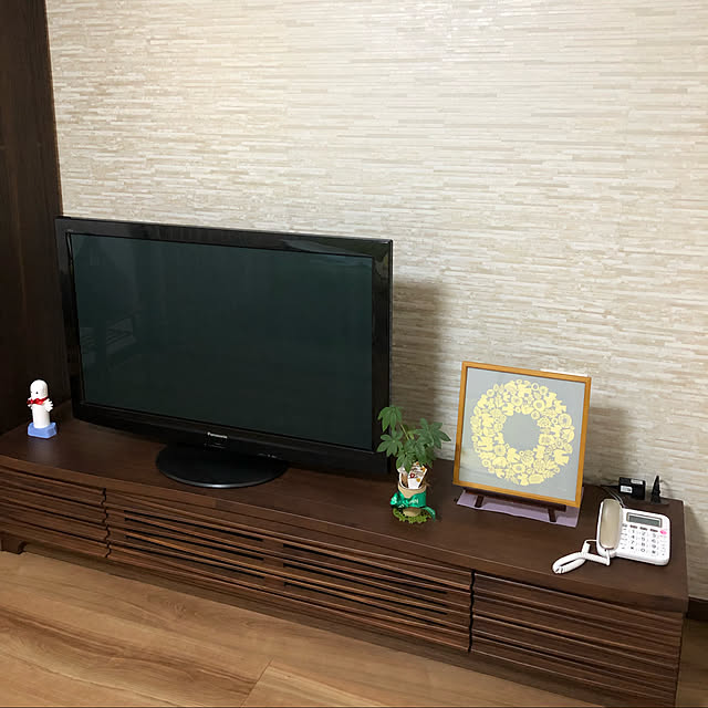 akkoさんの実例写真