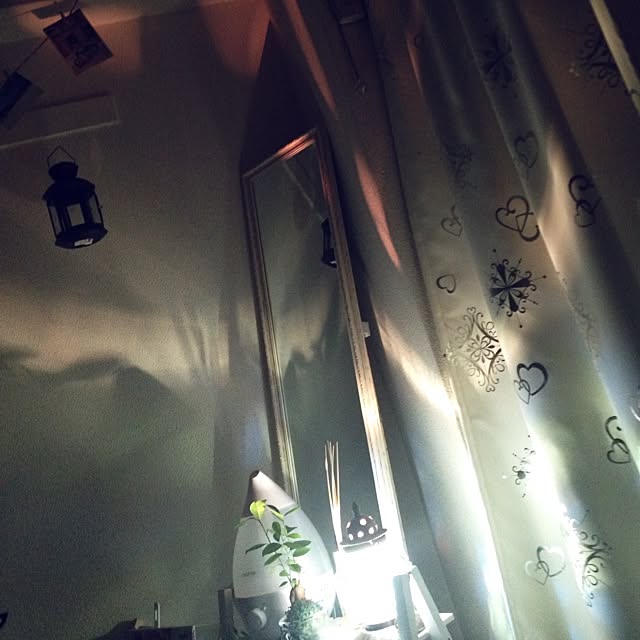 Daiさんの実例写真