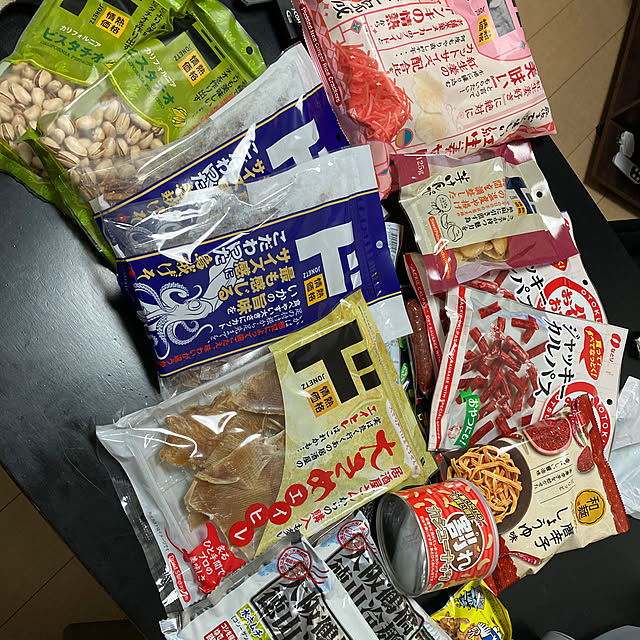 masaさんの実例写真