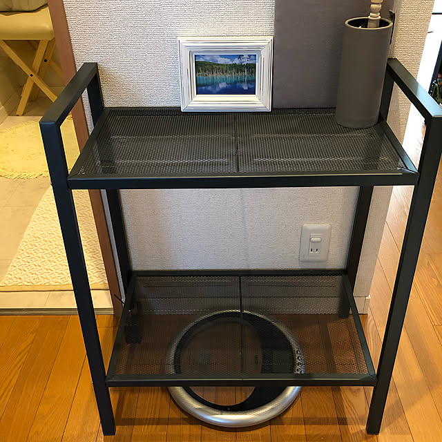 Rororiさんの実例写真