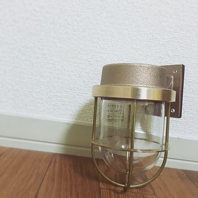 ririさんの実例写真