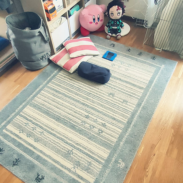 emaria1226さんの実例写真