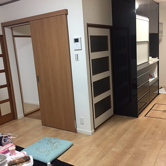 Norikoさんの実例写真