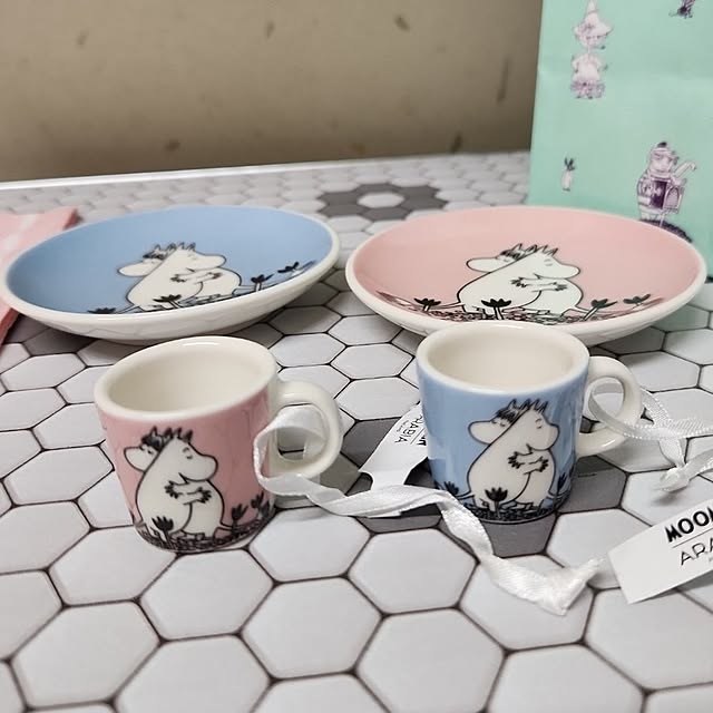 nao814さんの部屋