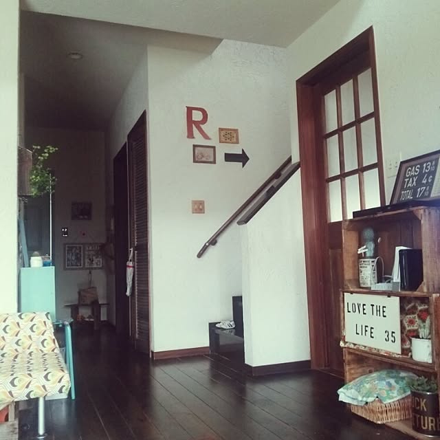 mamama3さんの実例写真