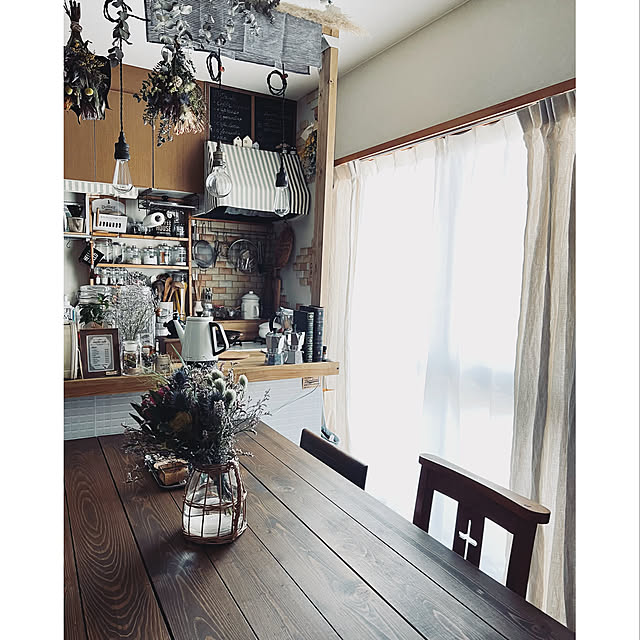 emiさんの実例写真