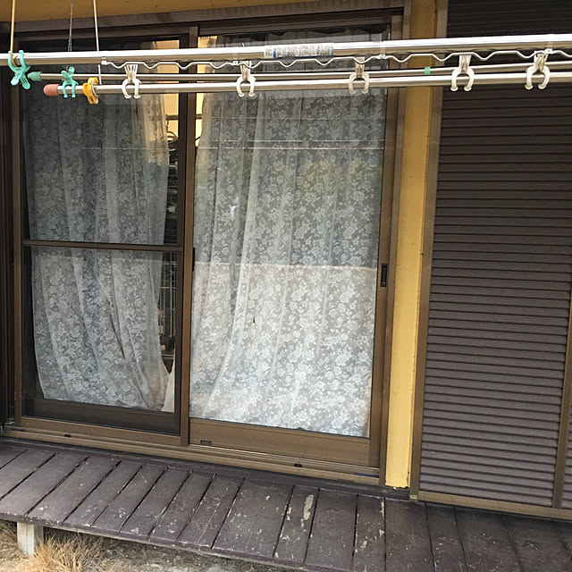 tomochanさんの実例写真