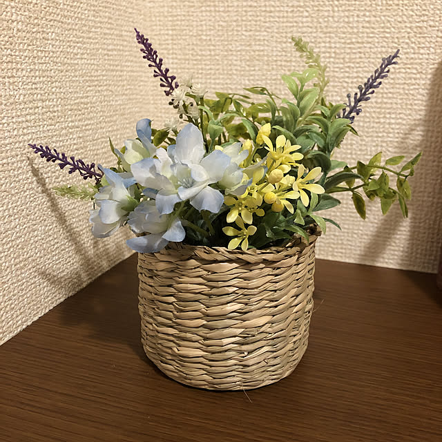 saori12さんの実例写真