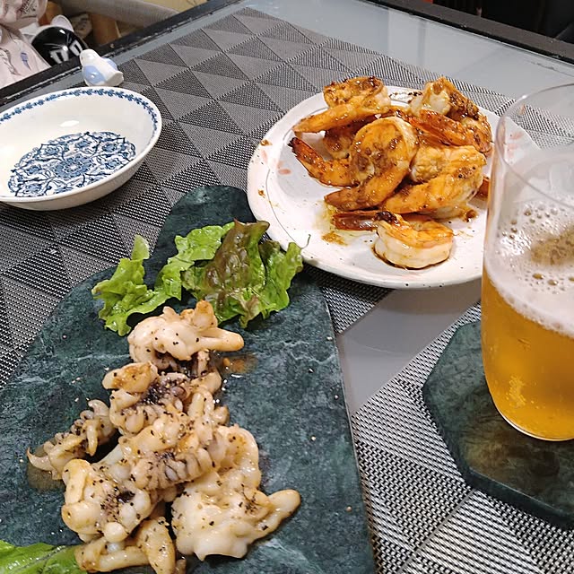 okyosan101さんの部屋