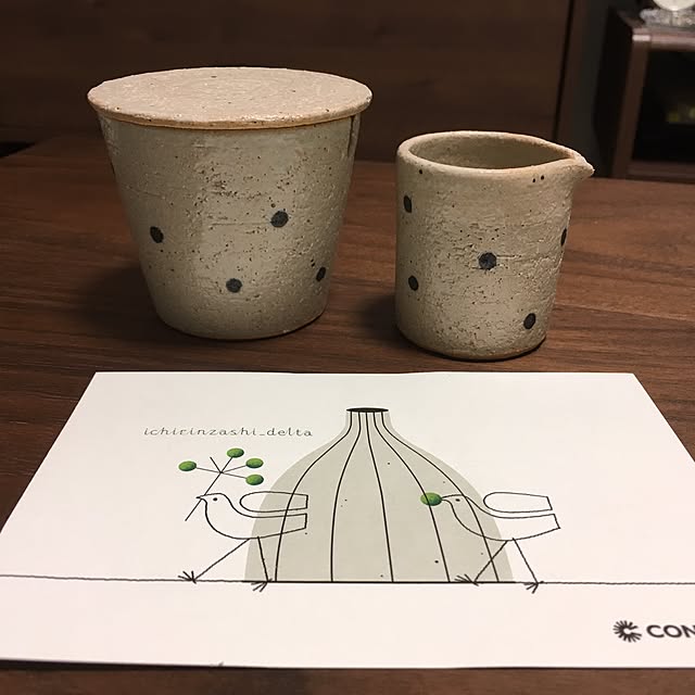 Ryokoさんの実例写真