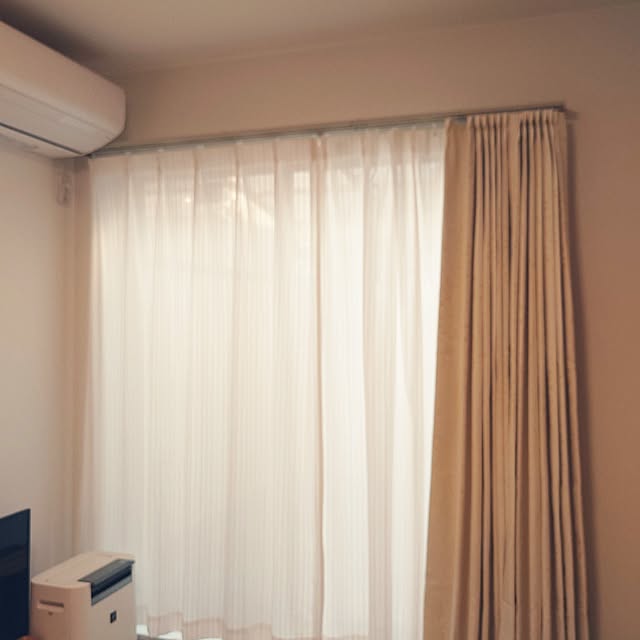 jumkoさんの実例写真