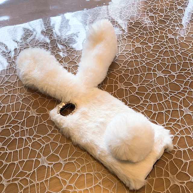 k.yuka29さんの実例写真