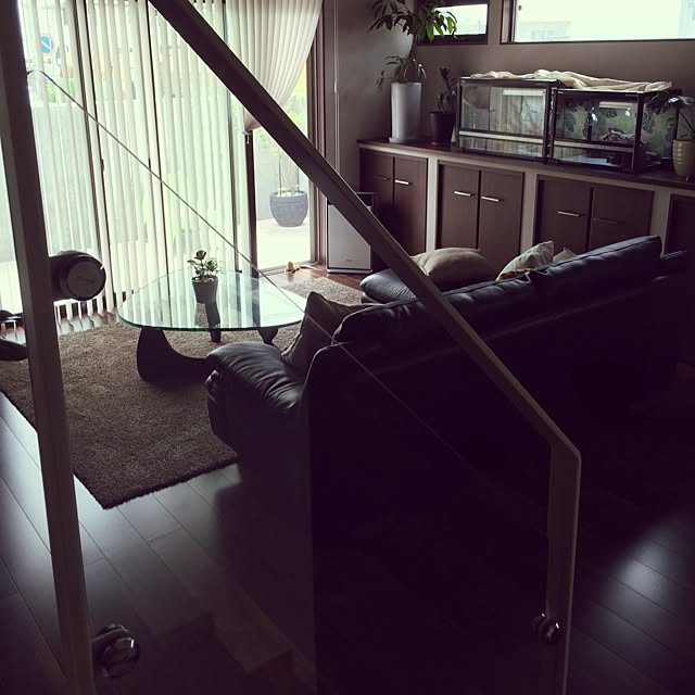 yukiさんの実例写真