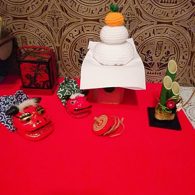 kokinさんの実例写真