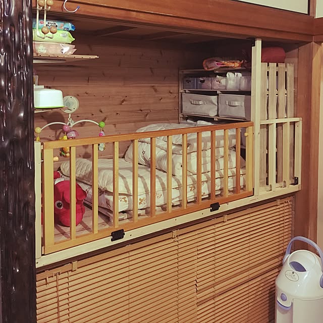 pono2666さんの実例写真