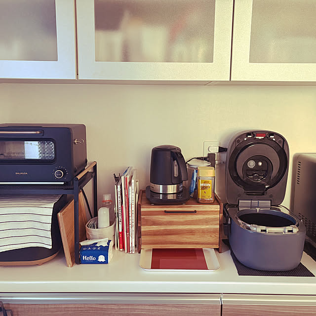 nanaさんの実例写真