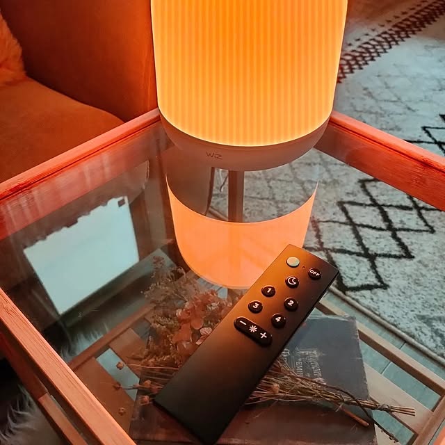 YUKKIさんの部屋