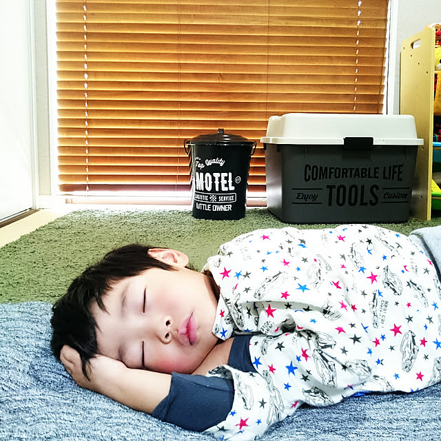nyankoさんの実例写真