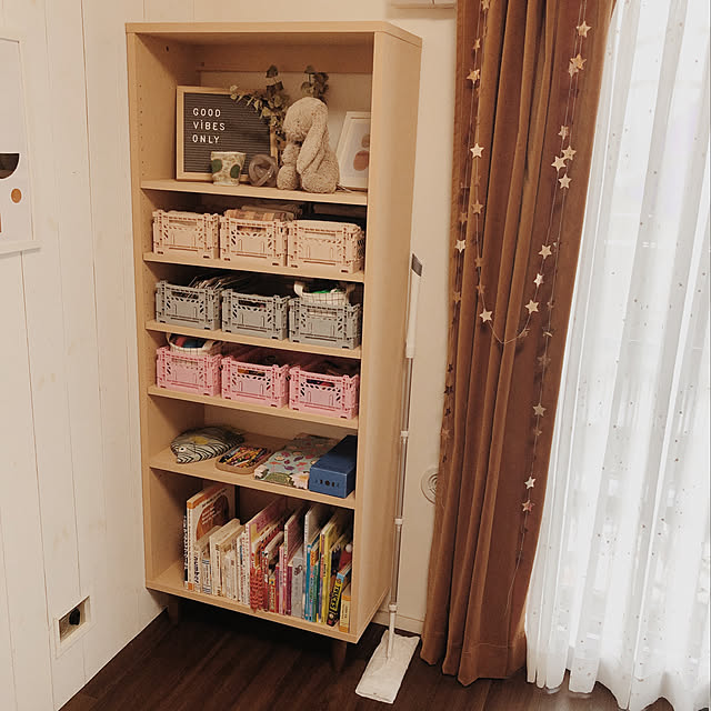 コンテナDIYのインテリア・手作りの実例 | RoomClip(ルーム コンテナDIYのインテリア・手作りの実例 | RoomClip(ルーム