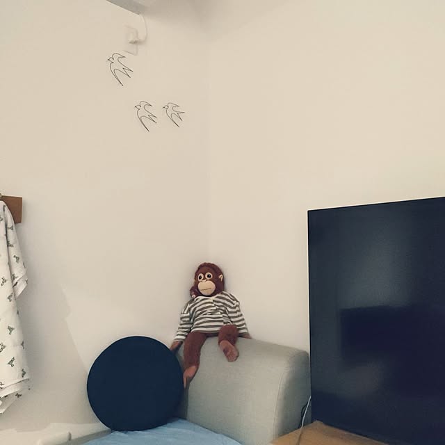 pinponmamさんの実例写真