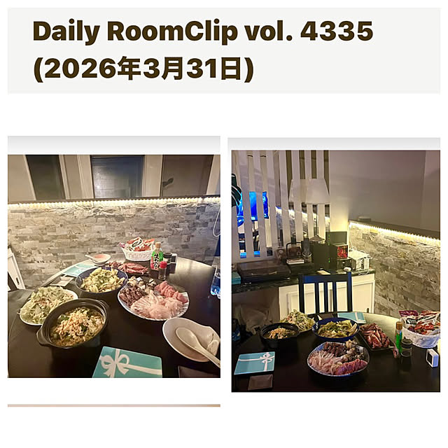 MOMOMAMAさんのお部屋の写真