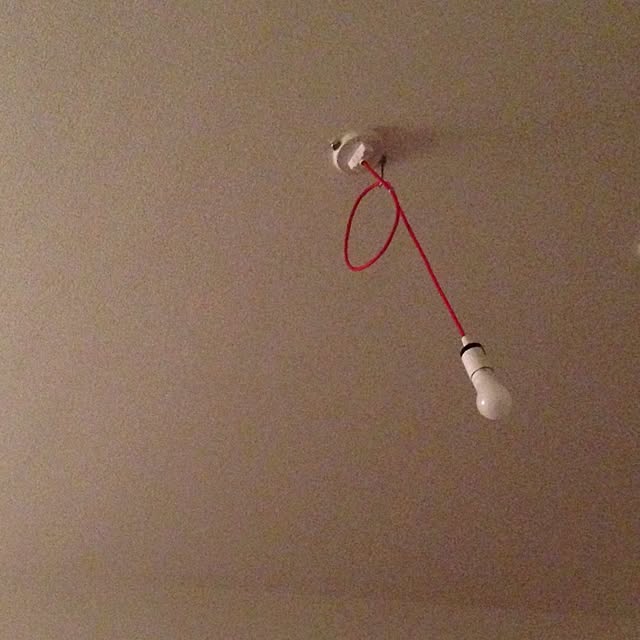 maricoさんの実例写真