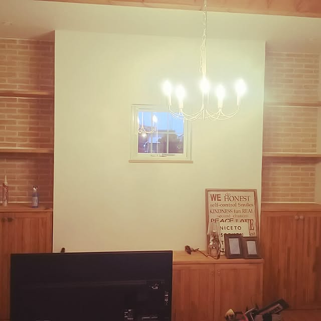 Takeshiさんの実例写真