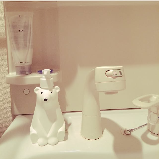 sakiさんの実例写真