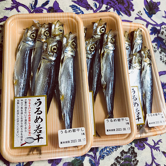 hanachanさんの部屋