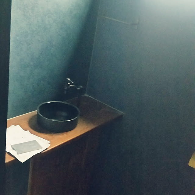 us40さんの実例写真