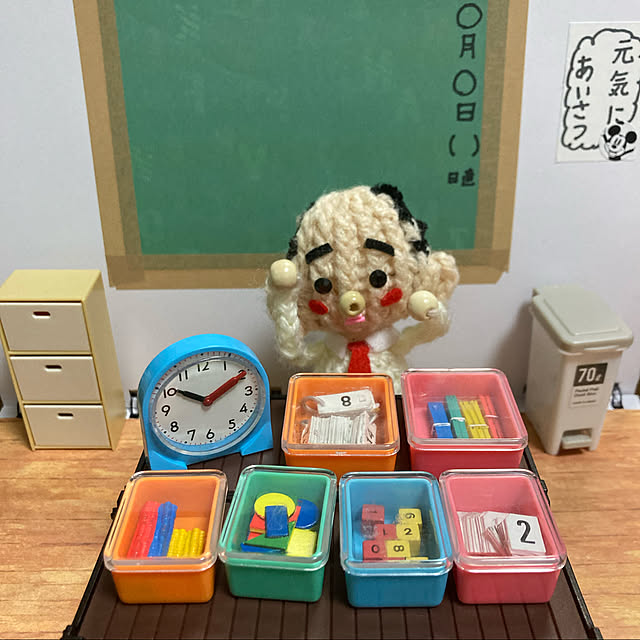 manduonmaさんの実例写真