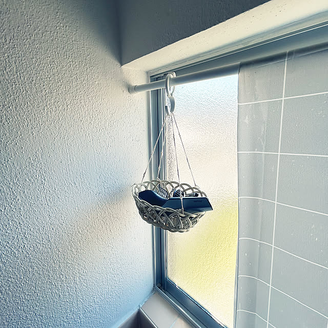 umioさんの部屋