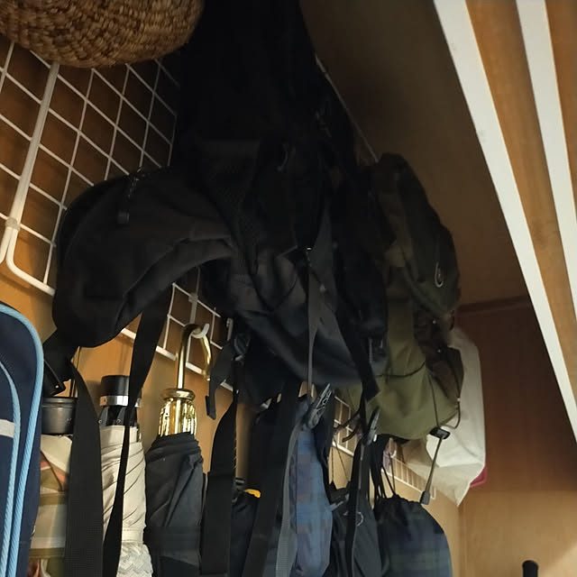 planteaさんの実例写真